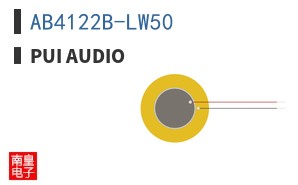 AB4122B-LW50 ͼƬ